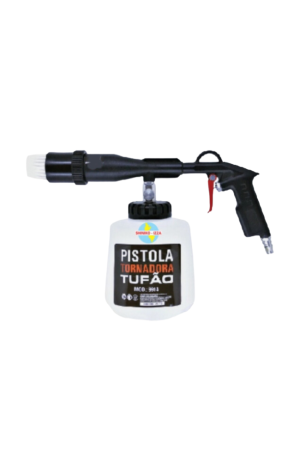 Pistola Tornado Tufão - SGT-9914