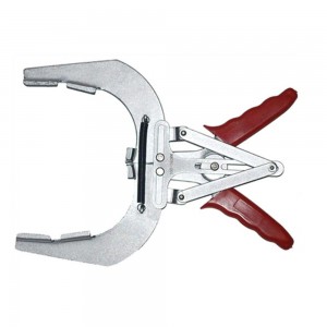 Alicate para anel de pistão 110mm-160mm