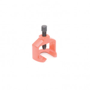 Extrator de Terminal da Barra de Direção VW- CR 114