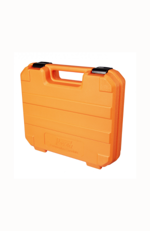 Conjunto Para Sincronismo FORD dos Motores Ford 1.5 12V (3 cil.) TiVCT  Dragon- Raven 121503 - Conjunto Para Sincronismo FORD dos Motores Ford 1.5 12V (3 cil.) TiVCT Dragon- Raven 121503 2