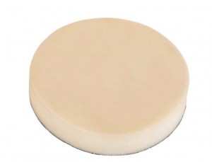 Politriz e Lixadeira 110V 60Hz 1100W - Einhell - 