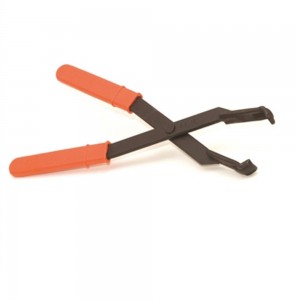 Alicate para Abraçadeiras das Mangueiras de Água CR 12 - 002-350-12