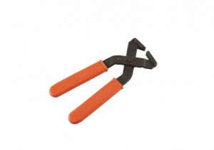 Alicate para Abraçadeira da Linha Fiat - CR 06 - 