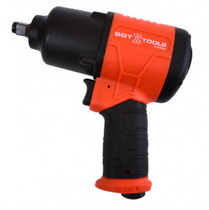 Chave de Impacto 1/2