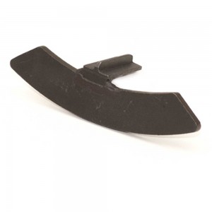 Ferramenta para travar volante do motor para veículos marea - 002-350-57