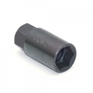 Chave para Porca do Amortecedor Dianteiro- CR 152 - 002-350-152