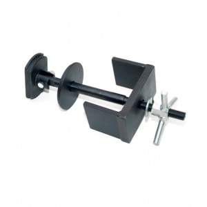 Ferramenta para Sacar a Camisa do Motor MWM  - CR 206