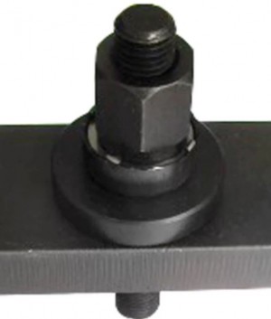 Extrator dos Bicos Injetores de Veículos Sprinter CDI e Ranger- CR FERRAMENTAS -CR 363-B - 