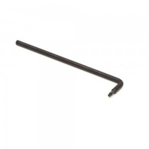 Ferramenta para verificação do posionamento do tensor compensador - 002-350-144