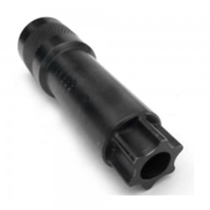 Chave Soquete com Perfil Especial 6 Lados para Parafuso-Válvula do Veículo Mercedes- CR 383 - 002-350-383