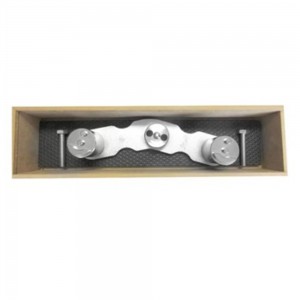 Conjunto para Sincronismo BMW