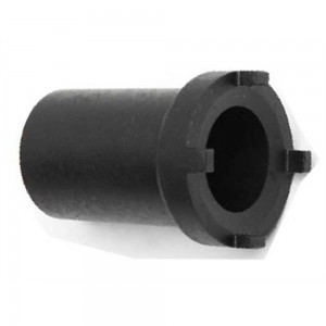 Chave P/ Porca Cilindrica Honda XR 200/NX 200/ XR 250/ NX 4 Falcon/Tornado - 002-601-017