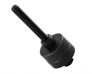 Sacador e Colocador do Rolamento do Cubo da Roda- CR  141 - 