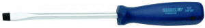 Chave de Fenda 1/8x3