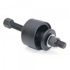 Sacador e Colocador do Rolamento do Cubo da Roda- CR  141 - 002-350-141