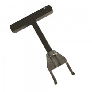 Ferramenta para sacar bobina de ignição - linha VW - 002-350-340