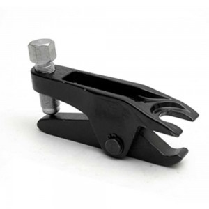 Extrator do Pivô da Bandeja da Suspensão Dianteira GM- CR 127