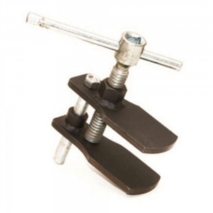 Ferramenta para Abrir Pinças de Freio - CR-214 - 002-350-214