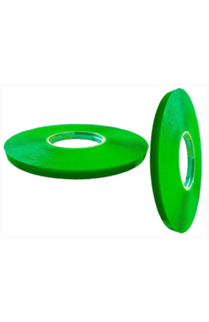 Fita Dupla Face Transparente 5 mm  x 20 metros