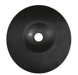 Disco Suporte para Politriz 7