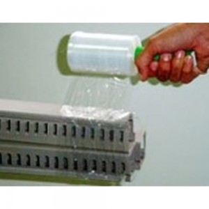 Fita Protetora de Volante PVC ( Embala Tudo) - 002-775 (1)