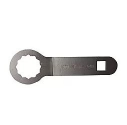 Chave para Apertar e Soltar a Tampa do Filtro de Motores Evo -CR289