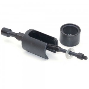 Extrator e Instalador das Buchas da Suspensão Traseira