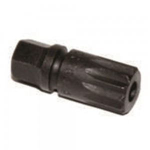 Chave tipo multidentada 16mm - 002-350-1601