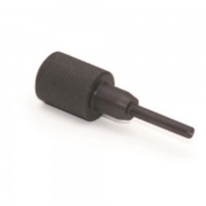 Pino para Travar a Polia dos Orgãos Auxiliares - 002-350-238