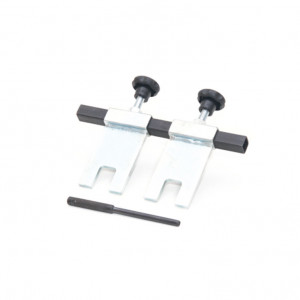 Ferramenta para Travar Comando de Válvula- CR 236 - 