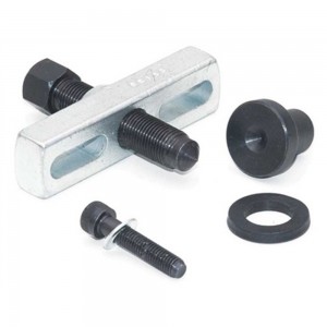Ferramenta Para Sacar Polia do Virabrequim - CR 183 - 002-350-183
