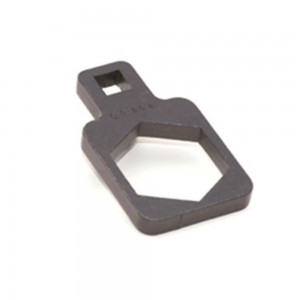 Chave Sextavada Intercambiável - CR 202 - 002-350-202