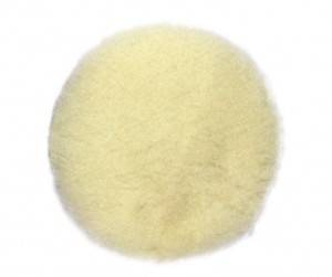 Politriz e Lixadeira 110V 60Hz 1100W - Einhell - 