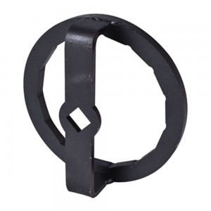 Saca Filtro de Óleo Sprinter - CR 88F - 002-350-886