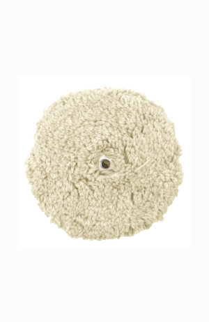 Boina Dupla Face Fio Agressiva 8 Polegadas - Boina Dupla Face Fio Agressiva 8 Polegadas