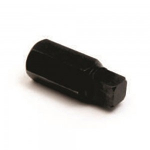 Chave com ponta quadrada de 10mm sextavado com encaixe de 16mm - 002-350-272