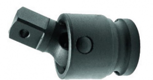 Junta de Impacto 1/2