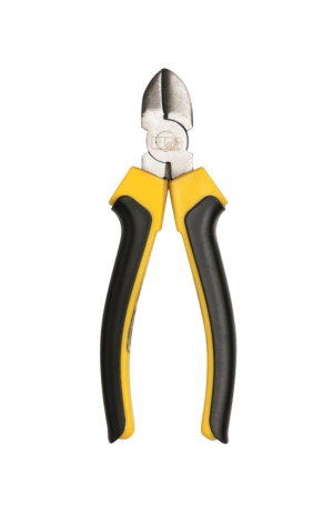 Alicate De Corte Diagonal De 6