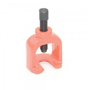 Extrator de Terminal da Barra de Direção VW- CR 114 - 002-350-114