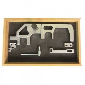 Conjunto para Sincronismo BMW e Mini Cooper - CR 325A - 002-350-3251