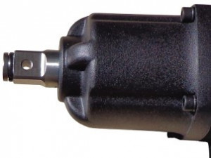 Chave de Impacto Pneumática 3/4