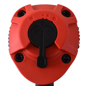 CHAVE DE IMPACTO 3/4