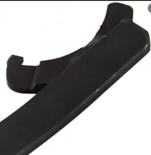 Ferramenta para Tensionar Correia de Distribuição Motor Fire /  CR Ferramentas  CR 110 - 