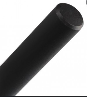 Ferramenta para Colocar a Capa do Rolamento  Uso Universal /  CR Ferramentas   CR 125 - 