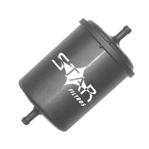 Filtro para Injeção Eletrônica  Golf - Pointer - Gol- Tempra - Silverado - Kadett-Parati- Santana-Monza