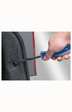 Chave Para Tirar Grampos - King Tony