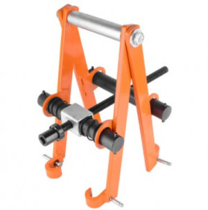 Encolhedor de Molas Suspensão McPherson para Uso em Bancadas-  CR 171 - 