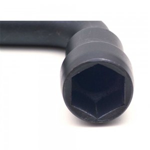 Chave Sextavada Para Porca do Cubo da Roda 32mm- CR 91 - 002-350-91 (1)