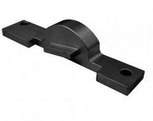 Ferramenta para Travar Comando de Válvulas Evo Fiat - CR265- CR Ferramentas - 