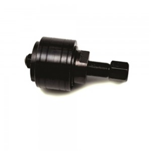 Extrator da Engrenagem da 5 Marcha dos veículos Ford- CR 283 - 002-350-283